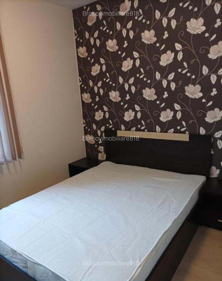 Apartament de vanzare Grivitei - 3