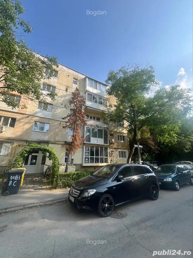 Vand apartament - 10