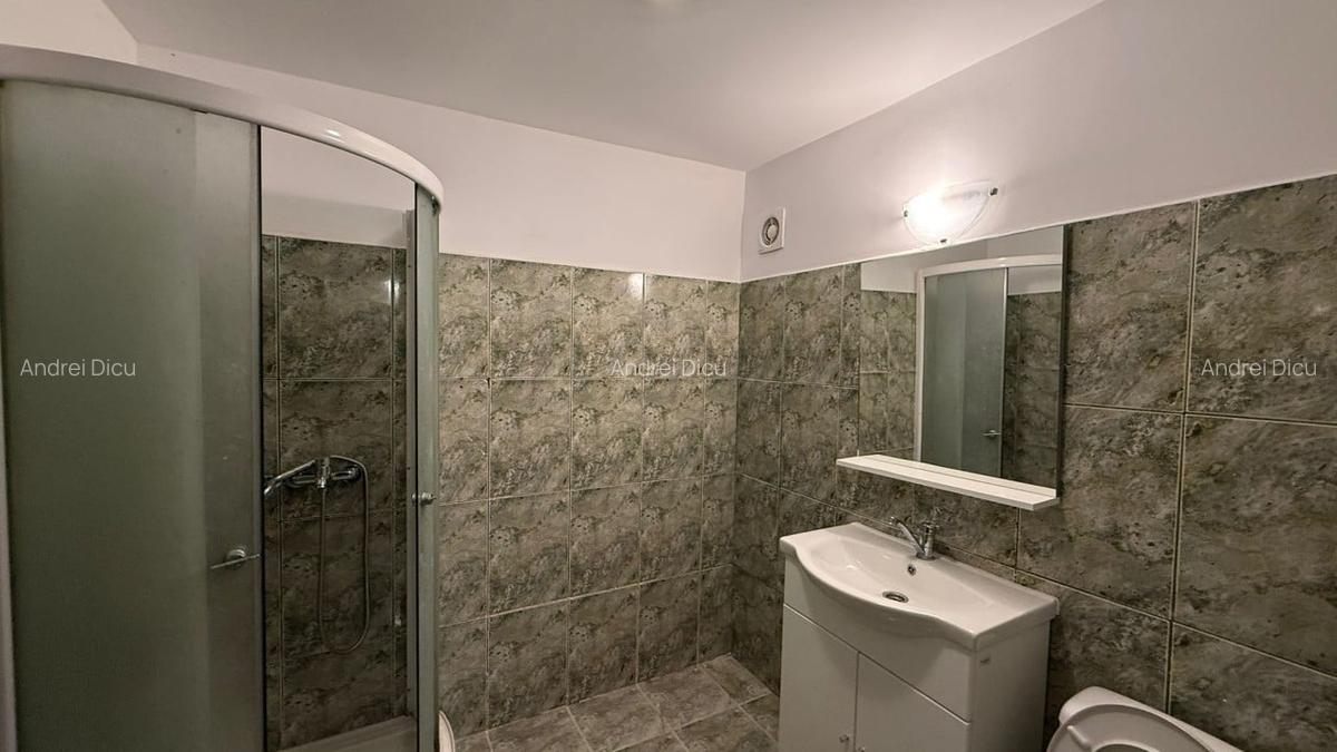 REV2005336 Vila 4 Camere I De Inchiriat I Calea Plevnei - 13