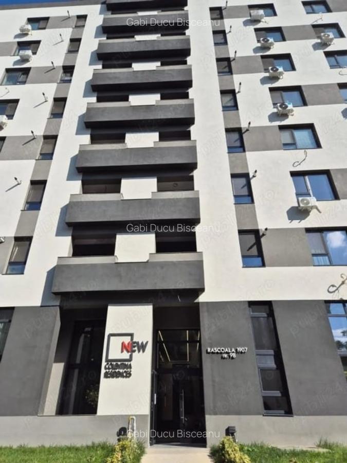 Apartament 2 Camere Colentina - 10
