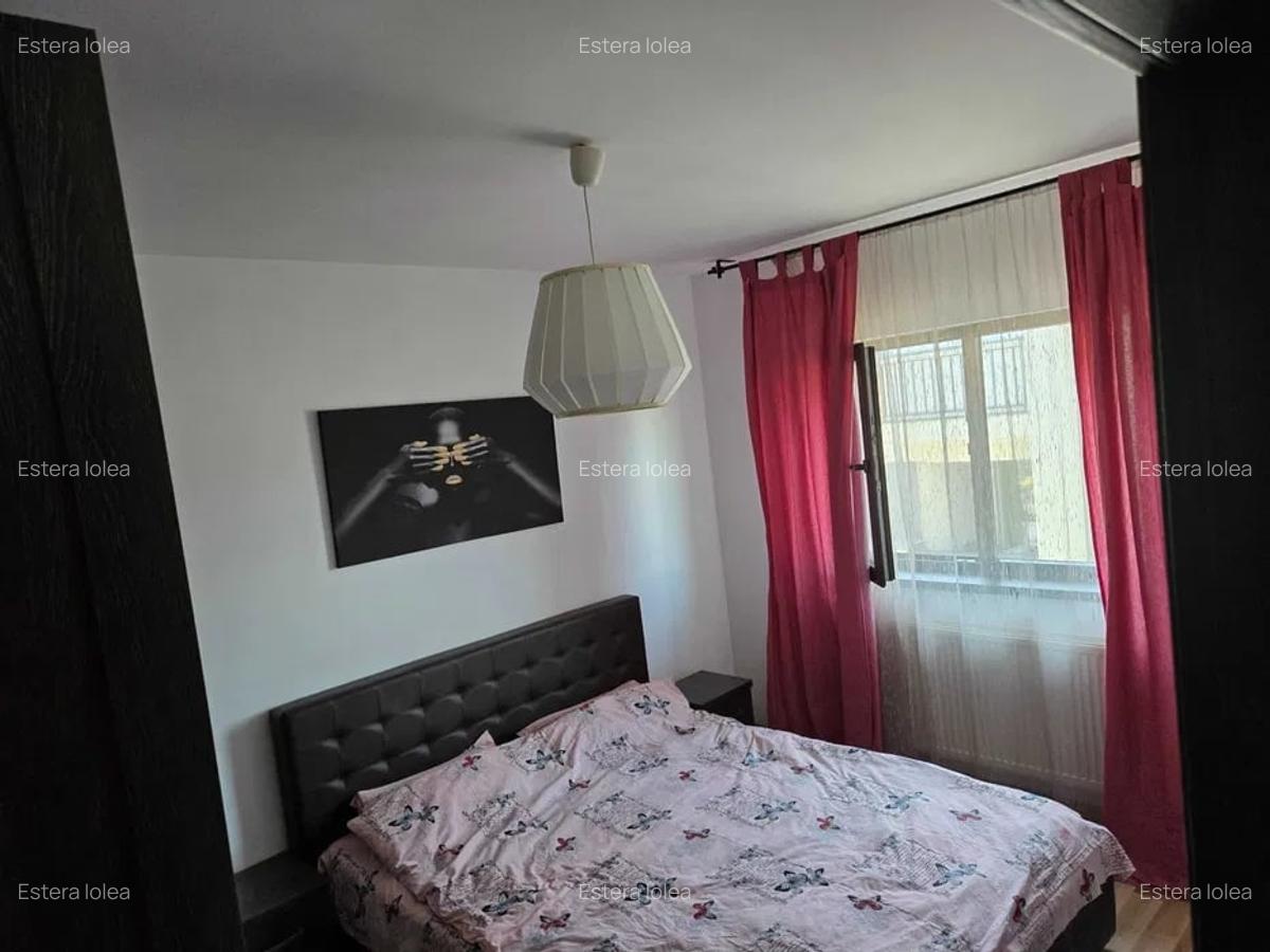 Apartament 2 camere, decomandat, 62mp, ac, metrou, 1 Decembrie 1918 - 1