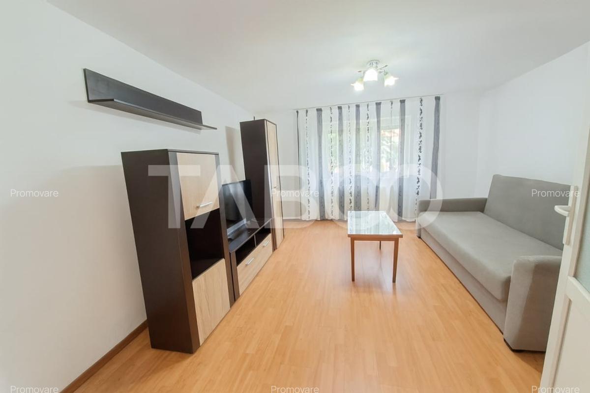 Casa individuala de vanzare - Gh. Asachi 531 teren acces auto - Sibiu - 10