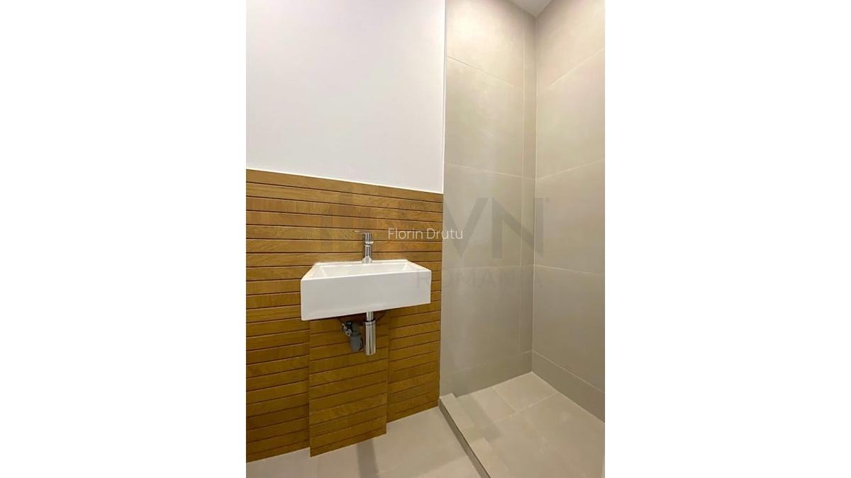 REA1024469 Complex premium - apartament cu terasa de 100 mp - 12