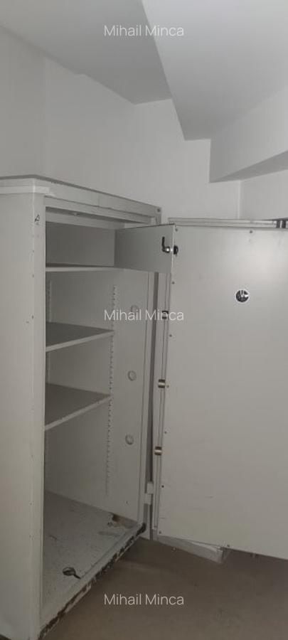 Inchiriere Spatiu Comercial, Eremia Grigorescu, Pitesti, 224mp - 8