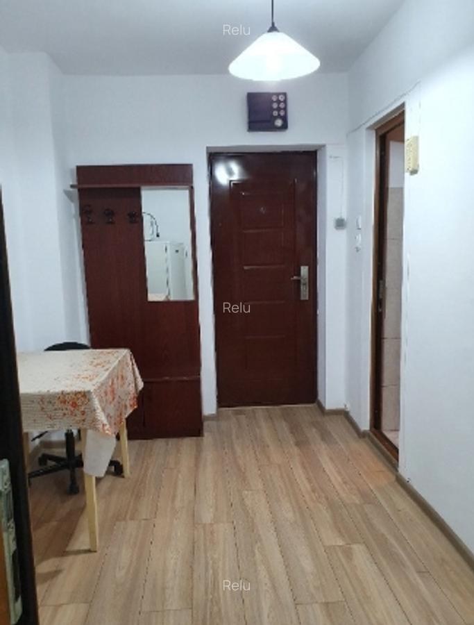 Nerva Traian metrou Timpuri Noi, bl.1997,decomandata,PARTER/8,mobilata,renovata. - 6