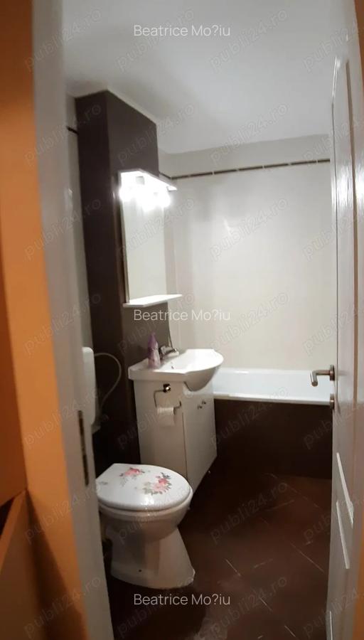 Vand urgent apartament 4 camere, negociabil - 3