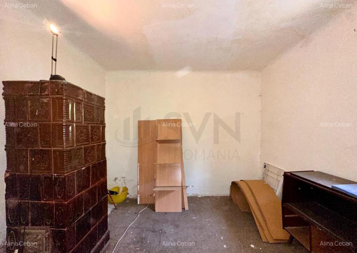 Apartament 2 camere Calea Floreasca I Ideal investitie - 5