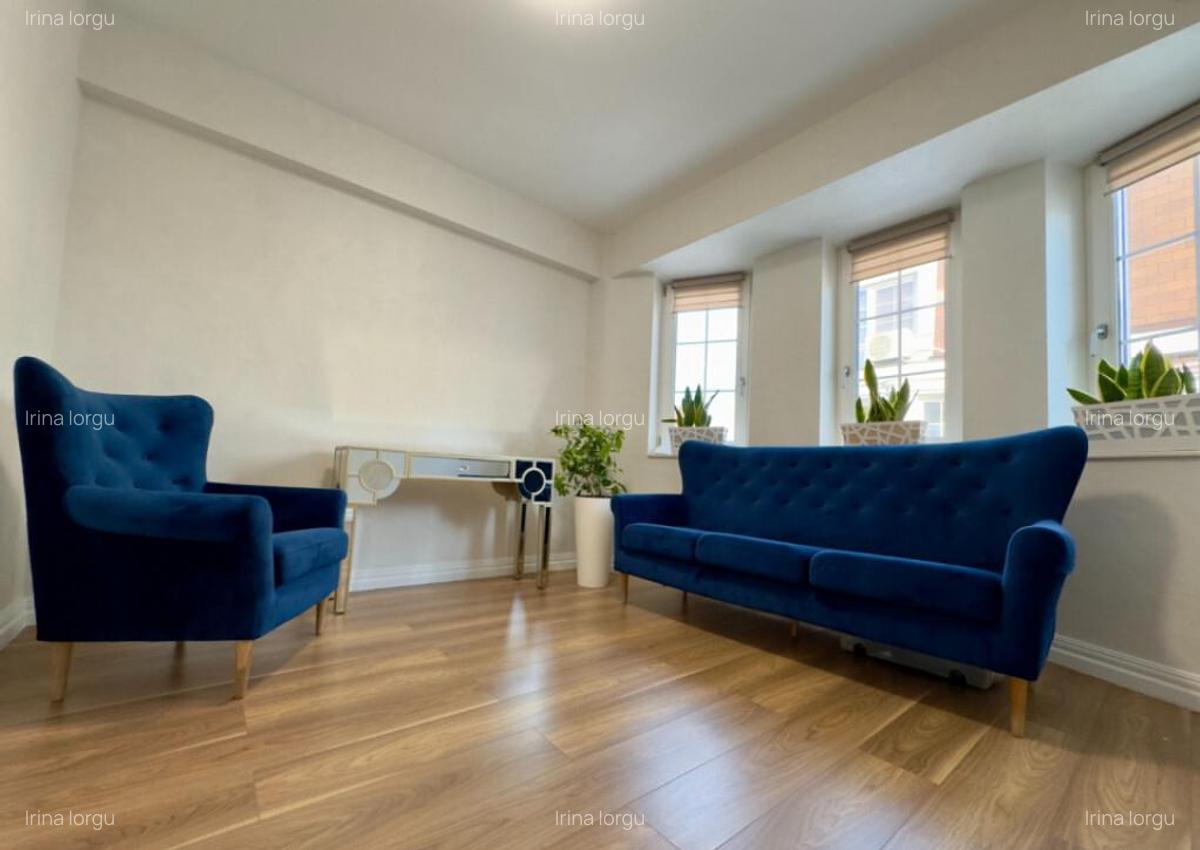2000 Euro! Casa de lux, in Copou, 5 camere, 3 bai - 4