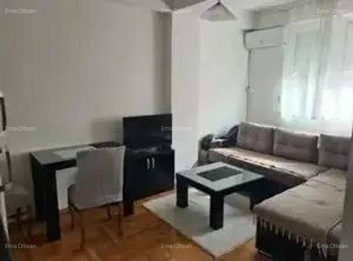 Apartament o camera zona Complex Studentesc - 3