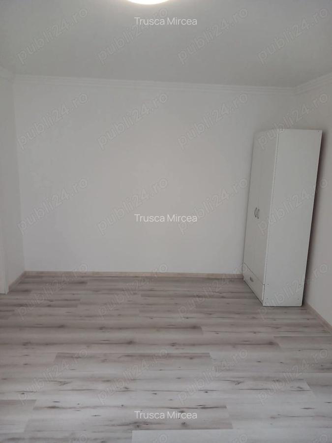 Vanzare garsoniera-Dr.Taberei - 4 Vanzare garsoniera-Dr.Taberei - 4