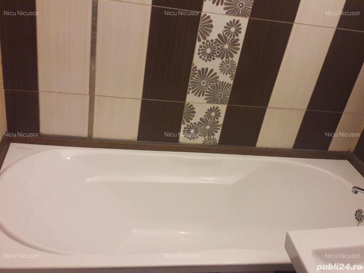 Proprietar. Apartament ultracentral la etajul 1, la English Park - 7