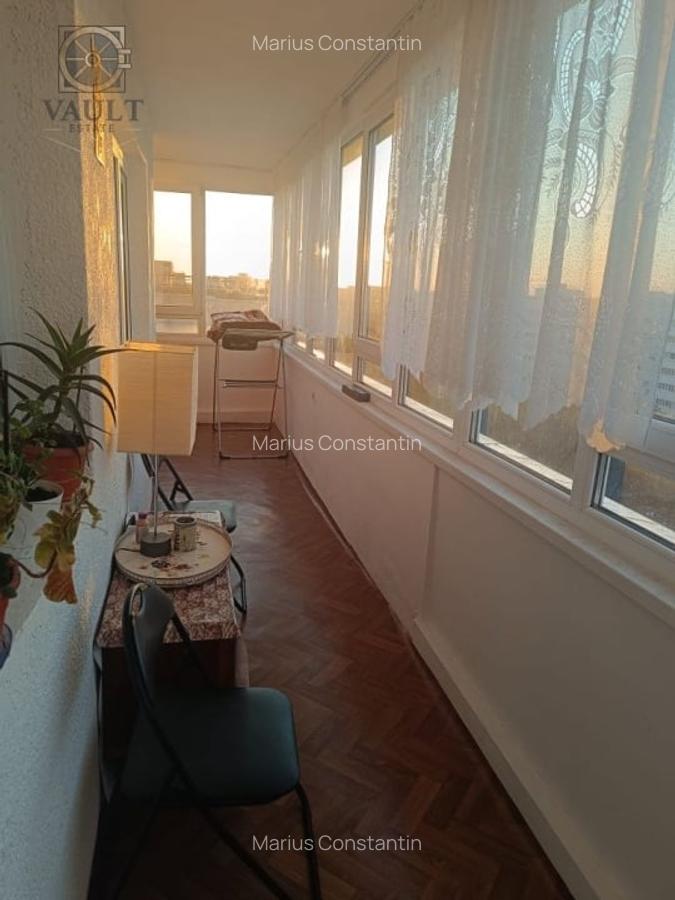 Apartament 2 camere Gorjului-Urgenta 3 - 6