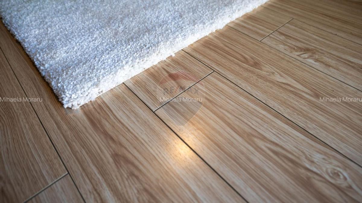 Vanzare apartament nou, 2 camere - Fundeni/ Dobroesti - 7 Vanzare apartament nou, 2 camere - Fundeni/ Dobroesti - 7