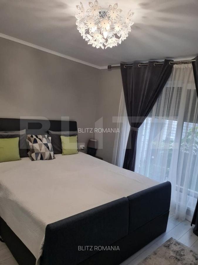 Casa individuala, lux, Santandrei! Oportunitate! - 4