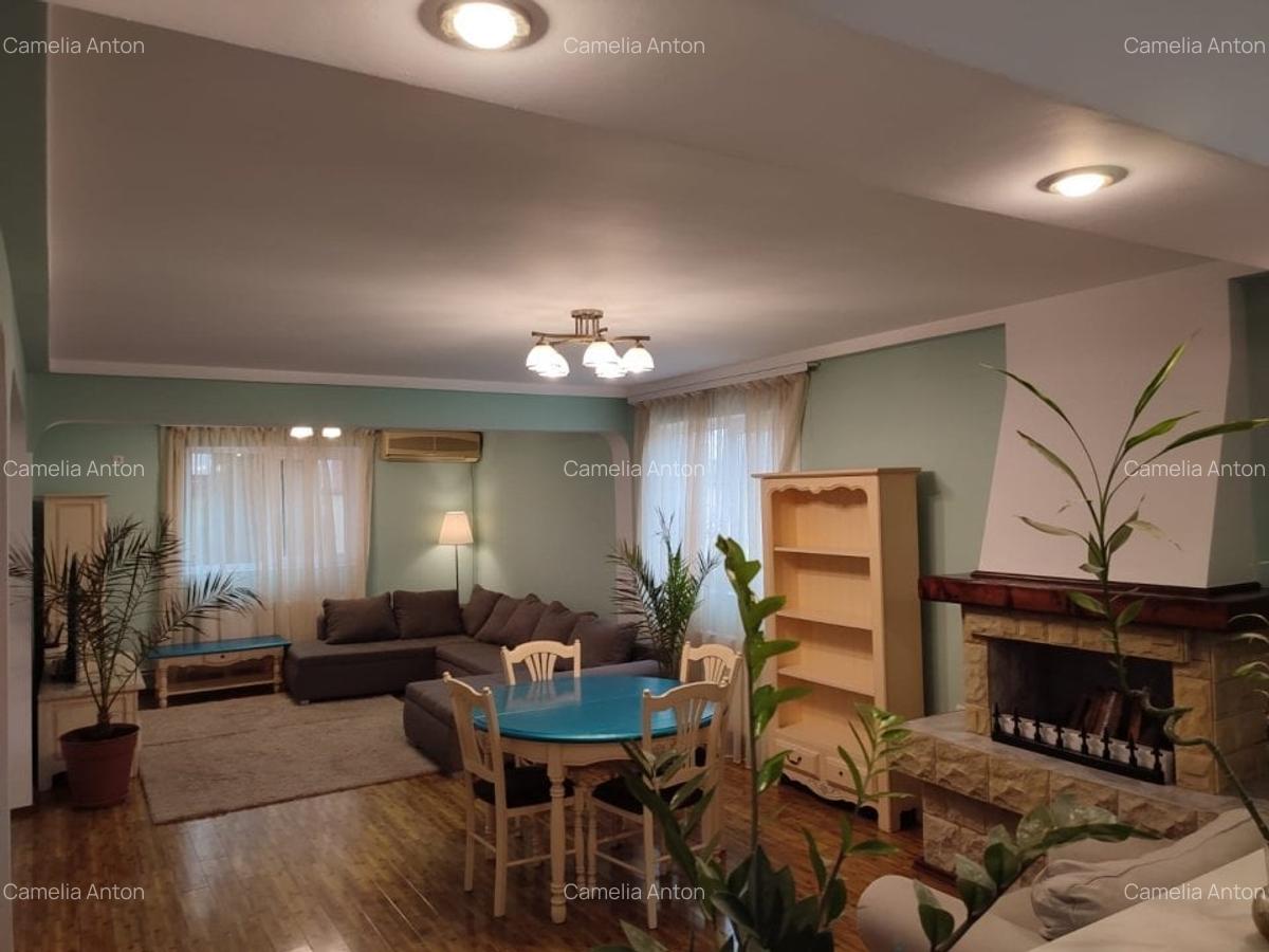Casa 6 camere I Sisesti - 2
