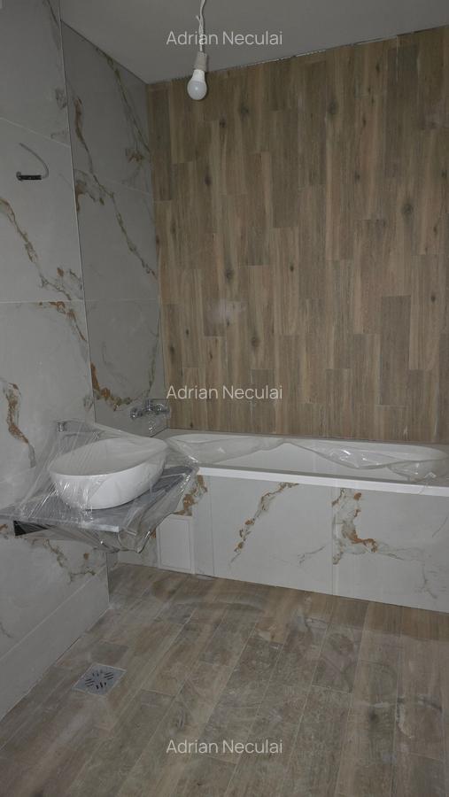 Apartament Imobil Nou - 5
