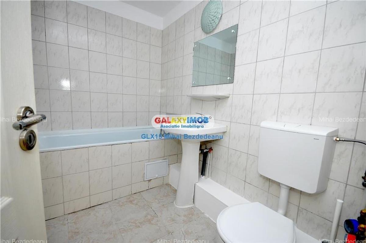 Vanzare apartament 2 camere in zona 13 Septembrie - Prosper - 9