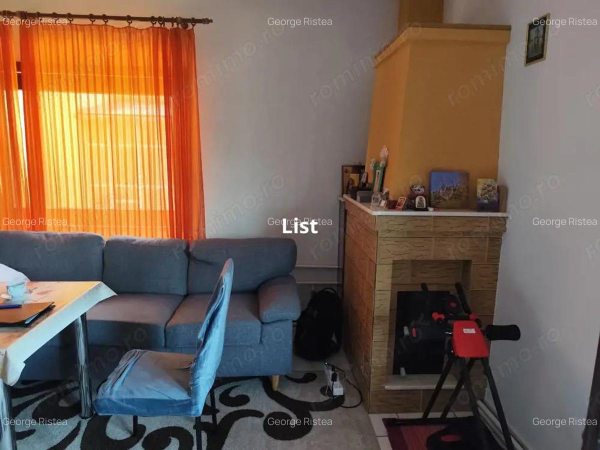 Casa Duplex 10 camere, Ploie?ti, zona Albert - 10