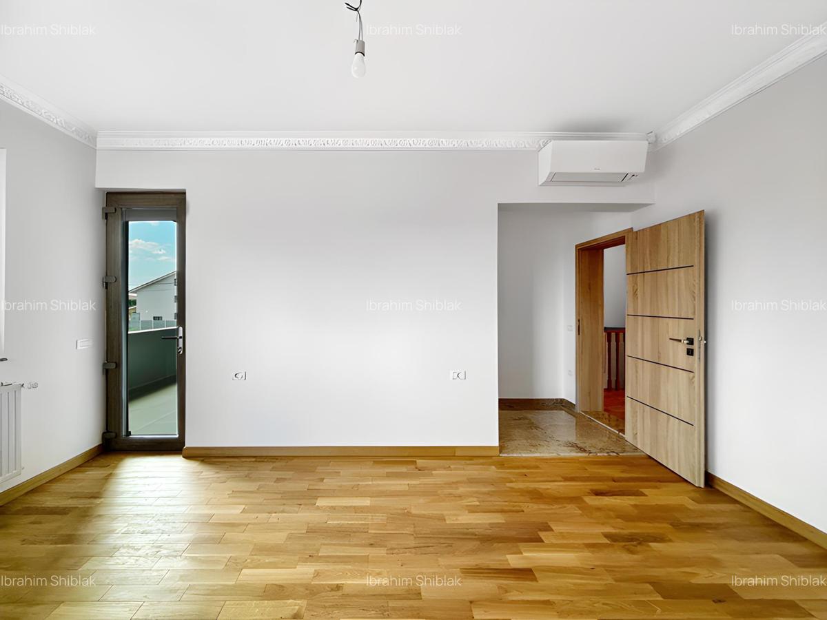 Duplex Construit Pentru Familie | Teren 394mp | Str. Schubert | Comision 0 - 13