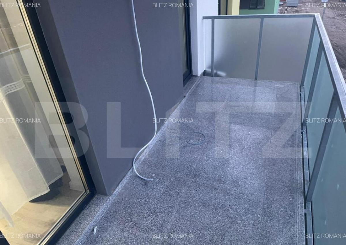 Apartament Lux, 2 camere - 7