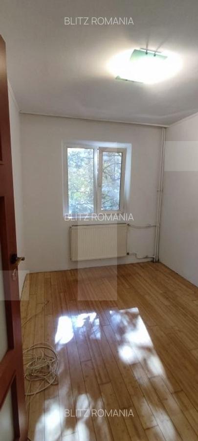 Apartament 3 camere, 46 mp, zona Brancoveanu - 6