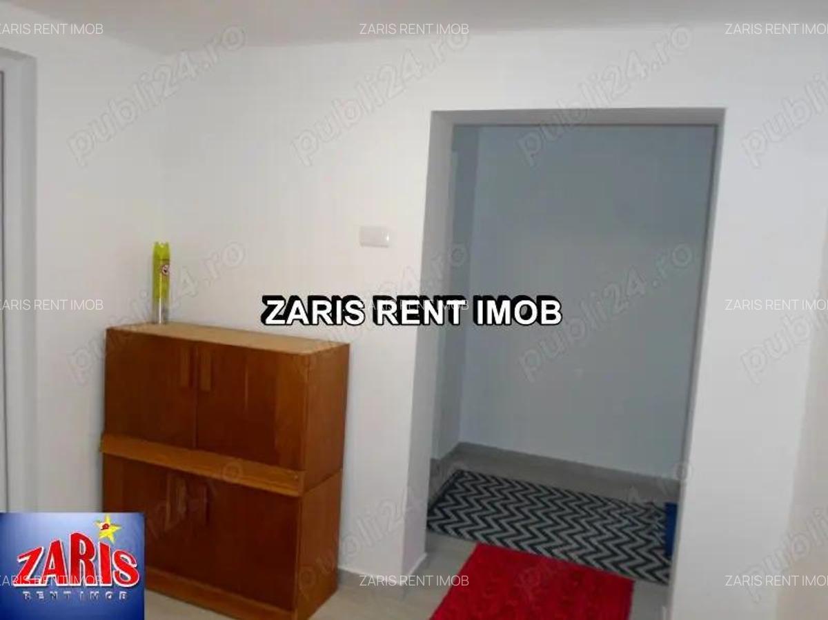 Case de vanzare in Ungureni, Cornesti, Dambovita - 5