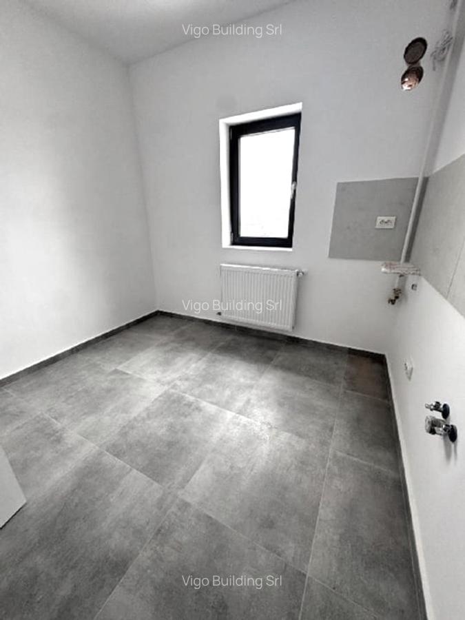 Apartament 2 camere, 47mp, ansamblu rezidential, Bragadiru, Crisul Repede nr.139 - 2