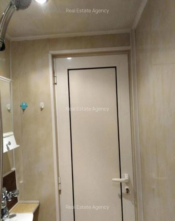 1 camera in zona Medicinei - 2 1 camera in zona Medicinei - 2