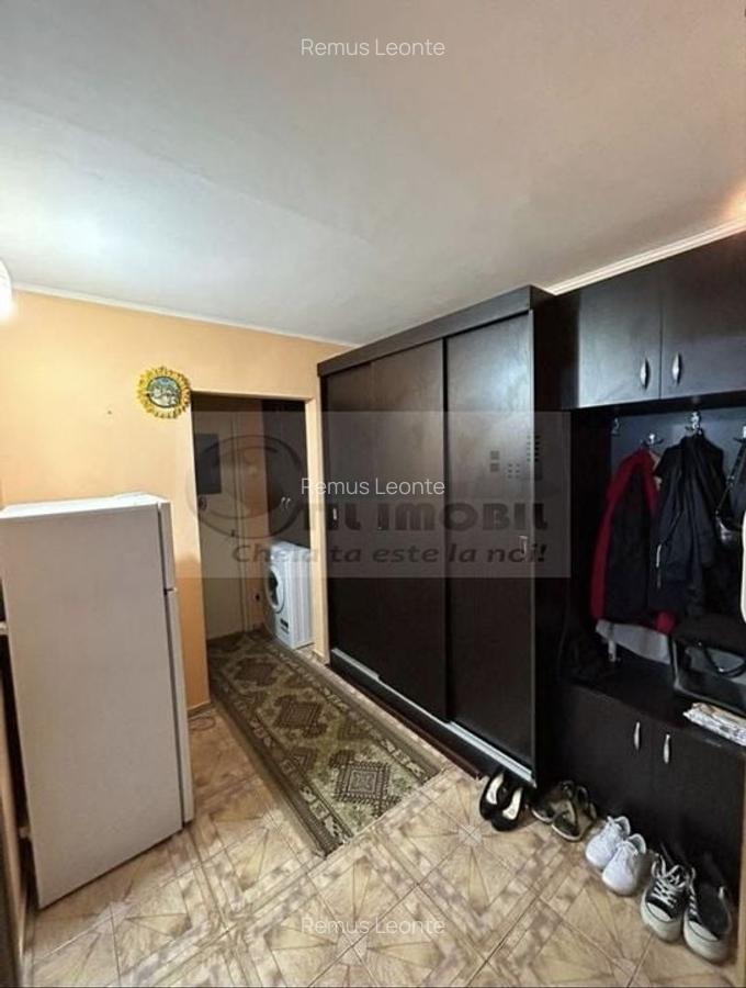 Apartament 2 camere de inchiriat - Nicolina ,langa Lidl - 4