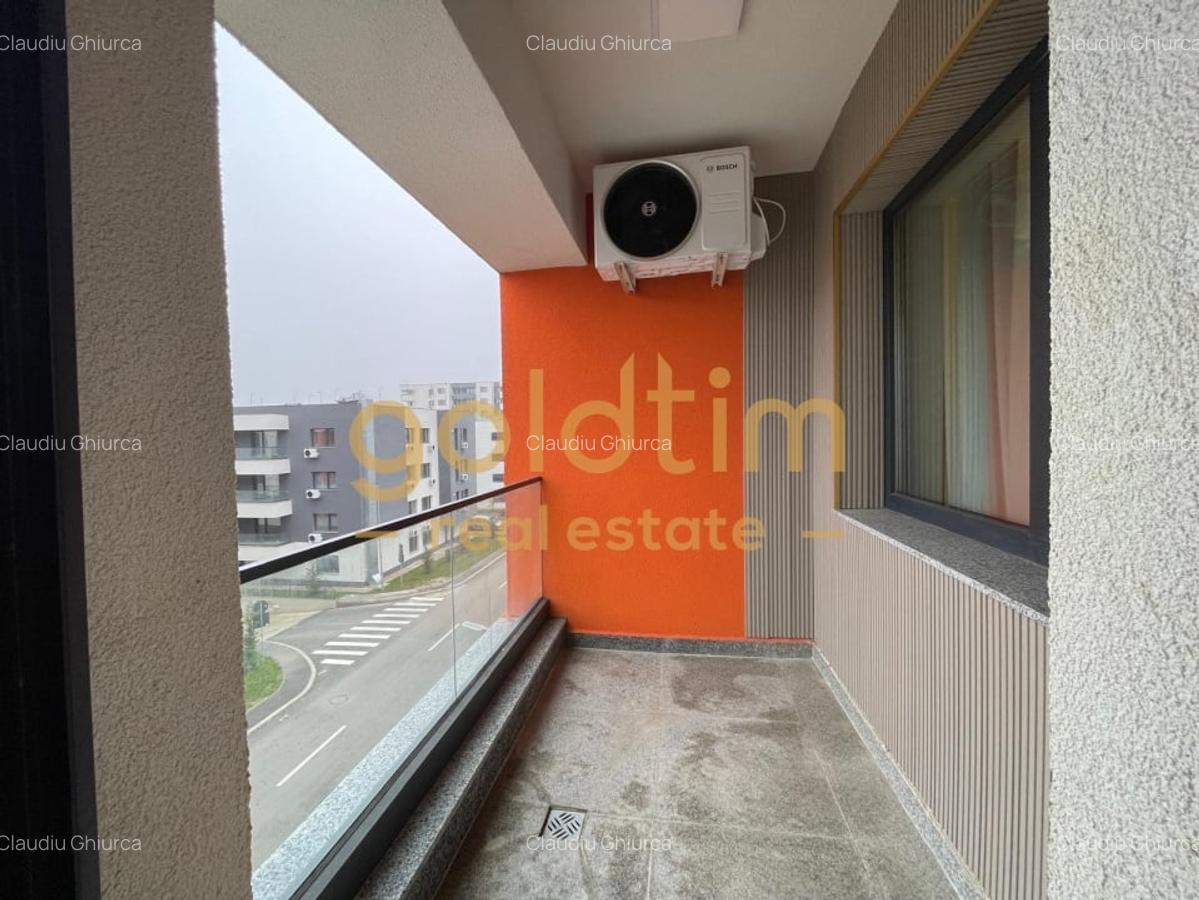 STUDIO SUPERB/DESIGN UNIC/PIPERA OMV/MOBILAT SI UTILAT - 13