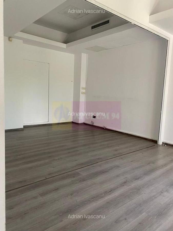 Spațiu birouri 30 mp - Prosper Mall, Sector 5 - utilități incluse - 3