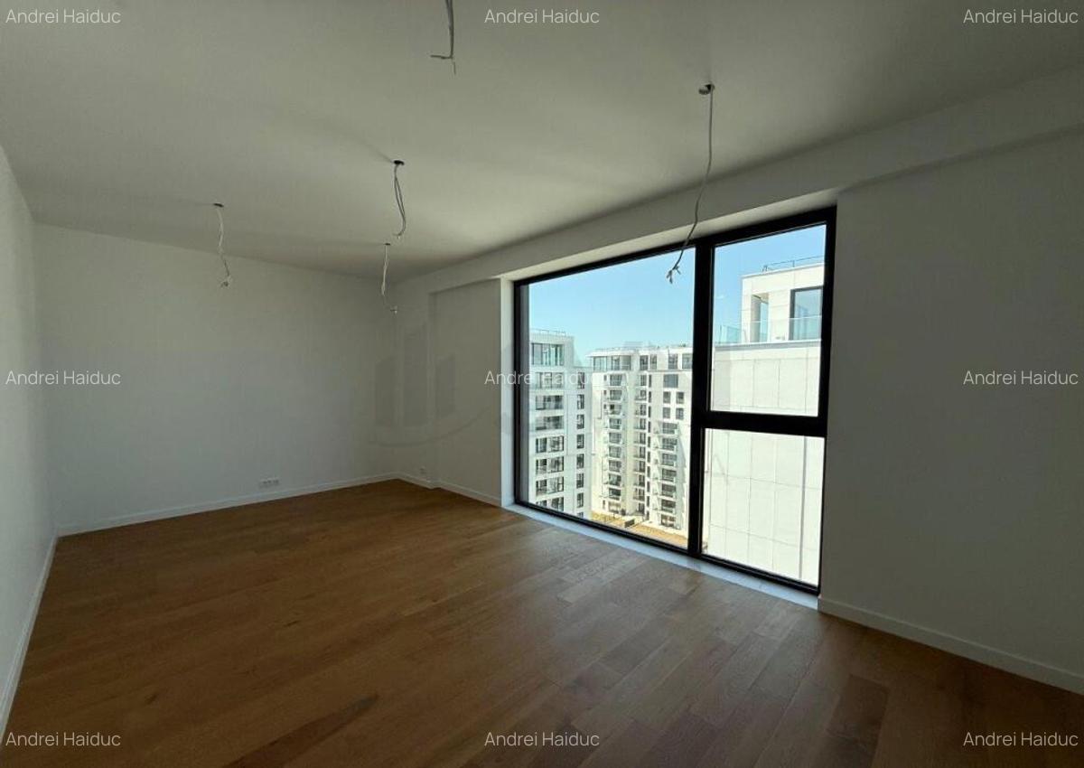 ONE Cotroceni l Apartament 3 camere l 86 mp - 5