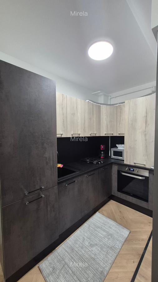 Inxhiriere Apartament 2 camere, Ready-to-Move, Dristor Corner Apartments - 7