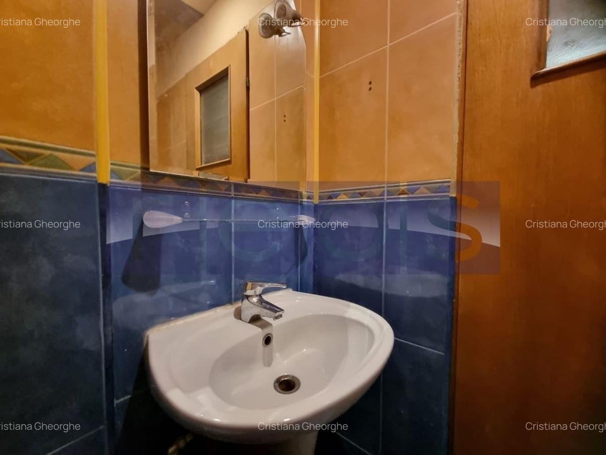 VANZARE 3 CAMERE  DECOMANDAT UNIRII - 16