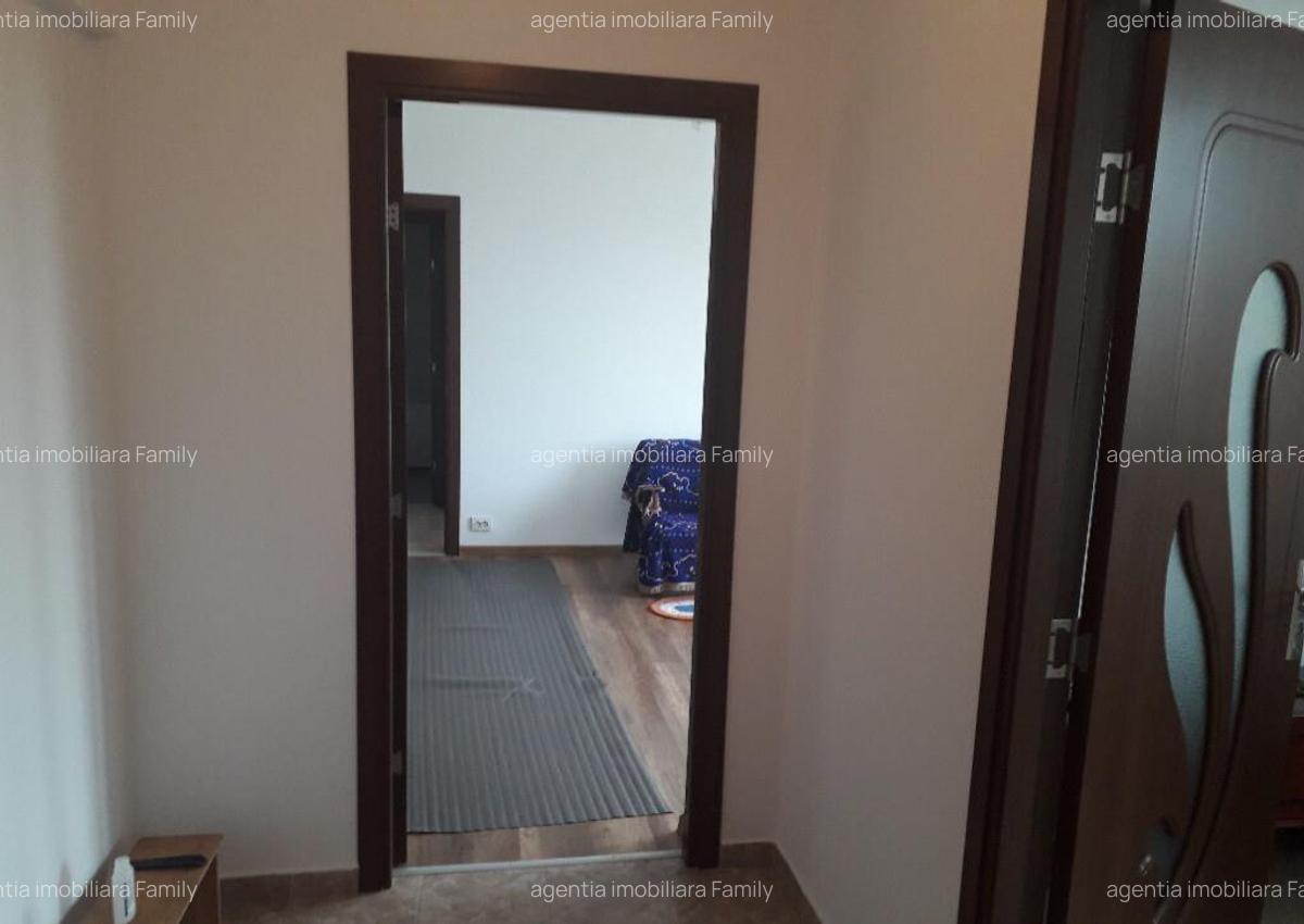 Apartament cu 2 Camere Semidecomandate Zona Ultracentral - 3