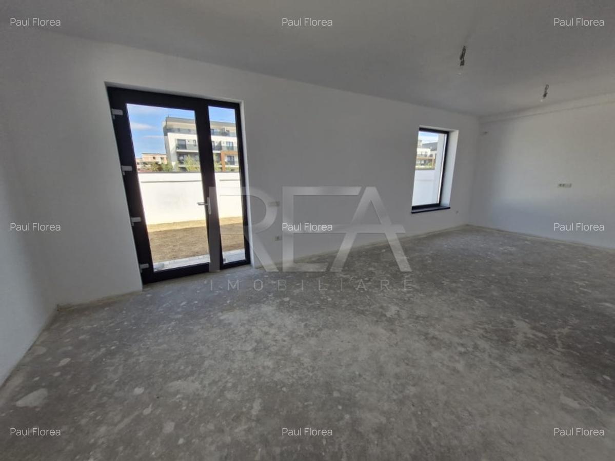 Doua duplex-uri de la 1,3 kilometri de statia de metrou Nicolae Teclu - 6