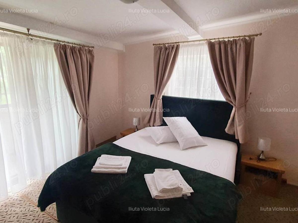 Casa de vacanta sau investitie - 9