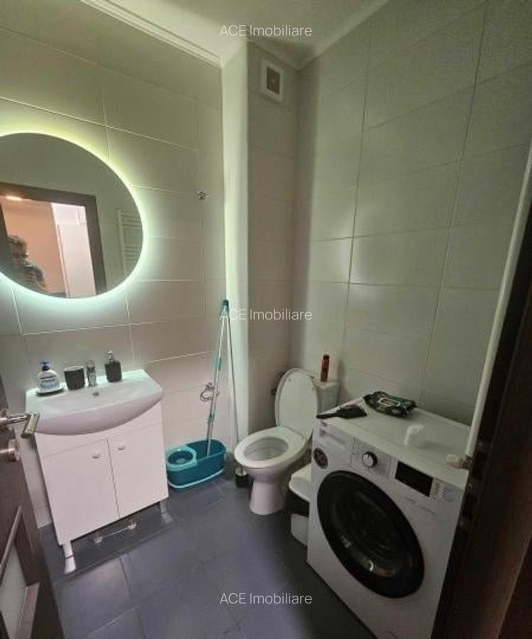 2 Camere | Berceni Grand Arena | PetFriendly | Loc Parcare | Centrala - 4