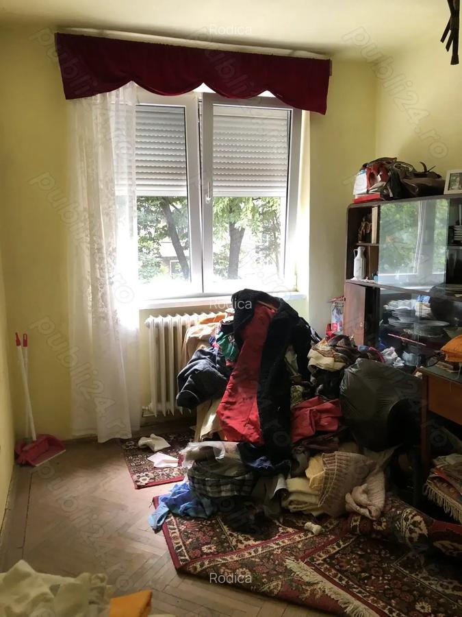 Apartament 2 camere Lugoj - 7