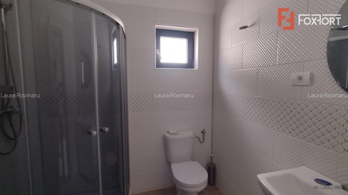 Casa individuala, 3 camere, Sacalaz - Zona de Vest - 8