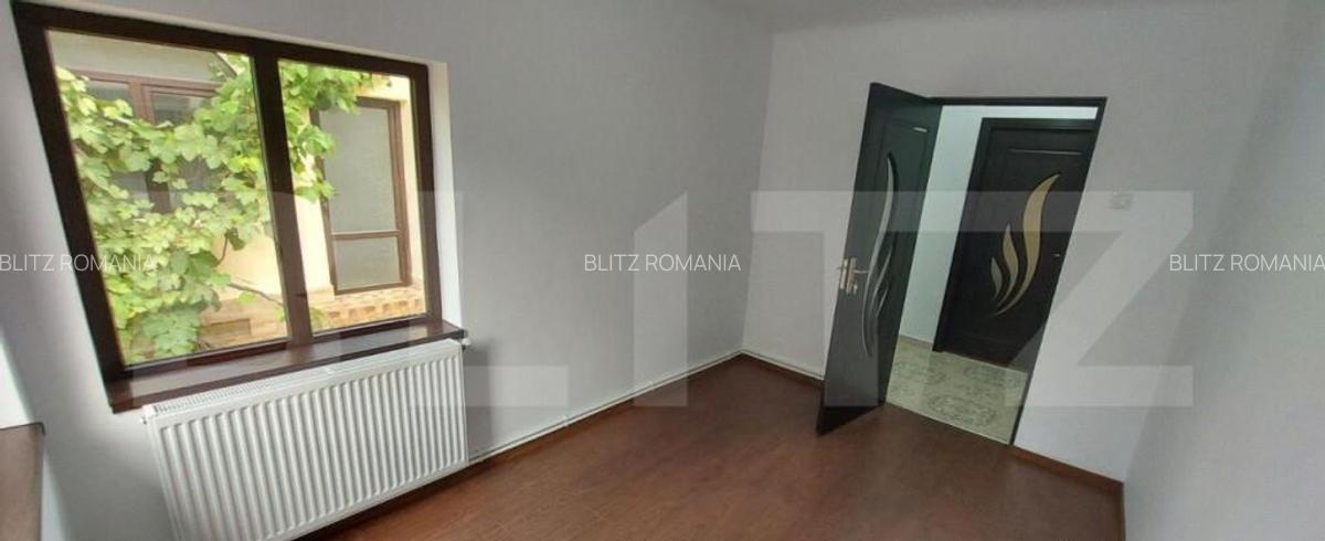 Casa 4 camere, 120mp, zona Sala Sporturilor - 18