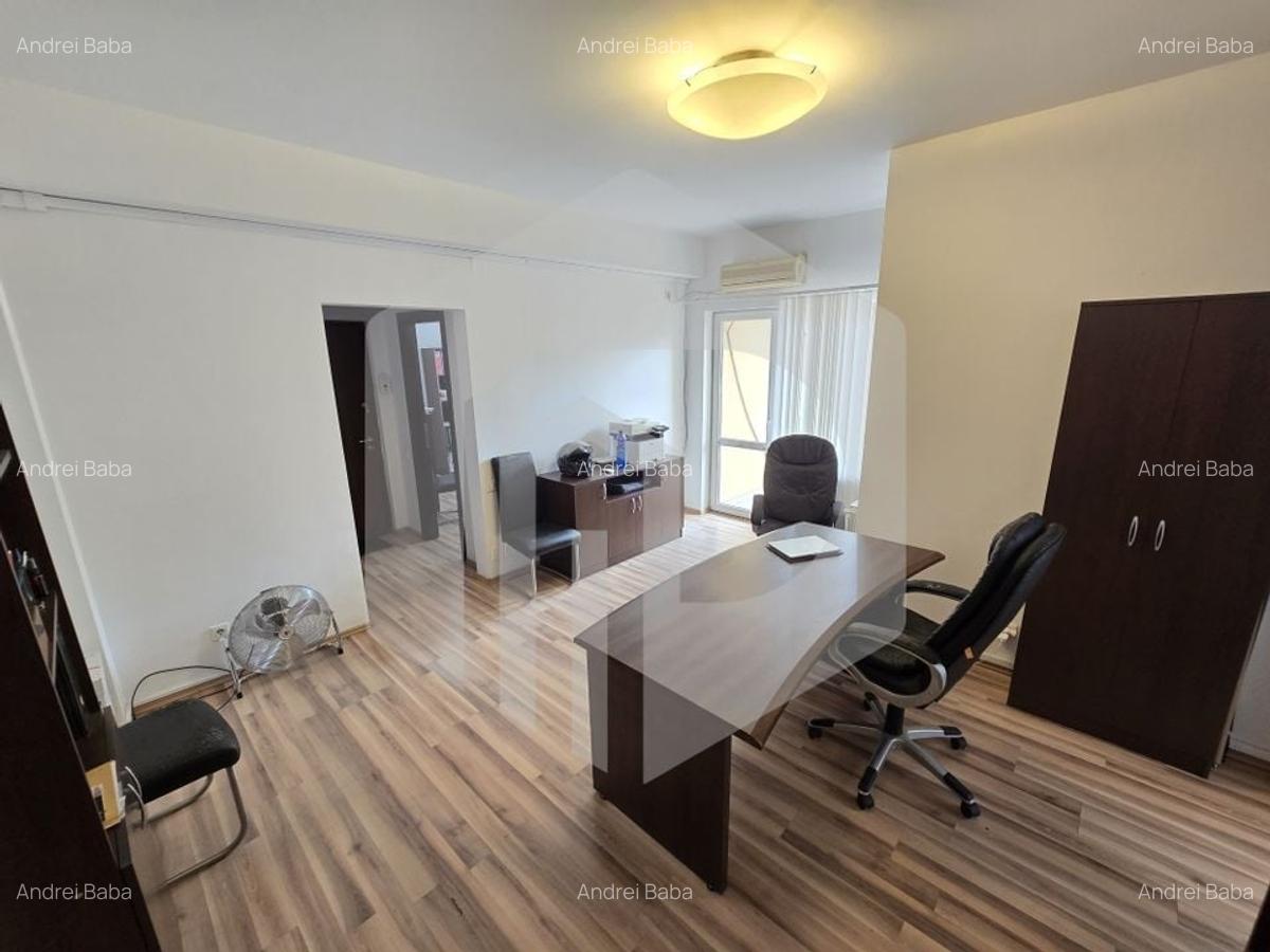 Apartament 4 camere 105 mp strada Calea Mosilor - 1