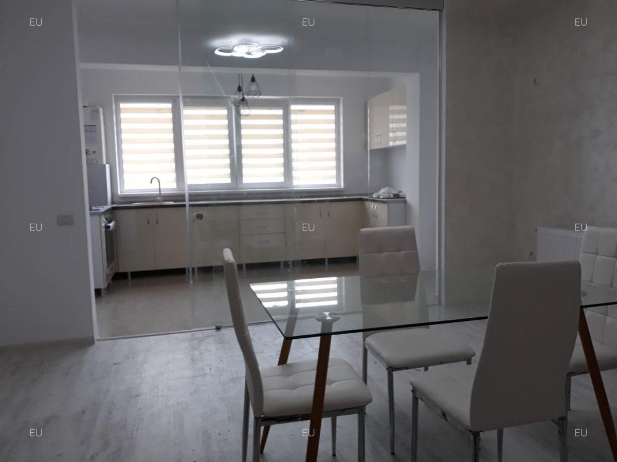 Apartament cu 2 camere decomandat în Militari - 5