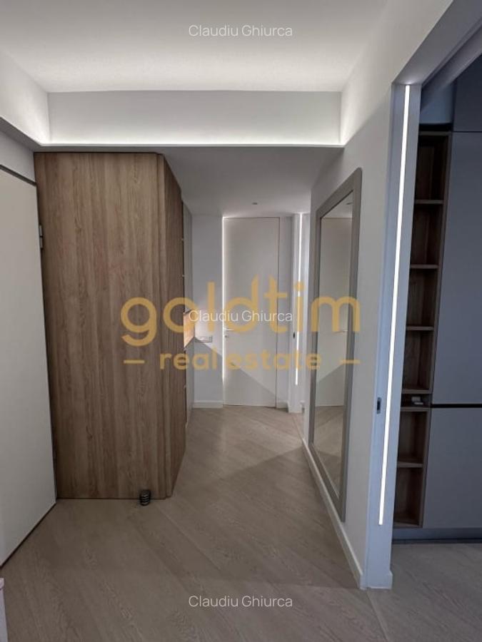 CORTINA NORTH/DISPONIBIL IMEDIAT/SUPERB/SPATII GENEROASE/BUCATARIE INCHISA - 11