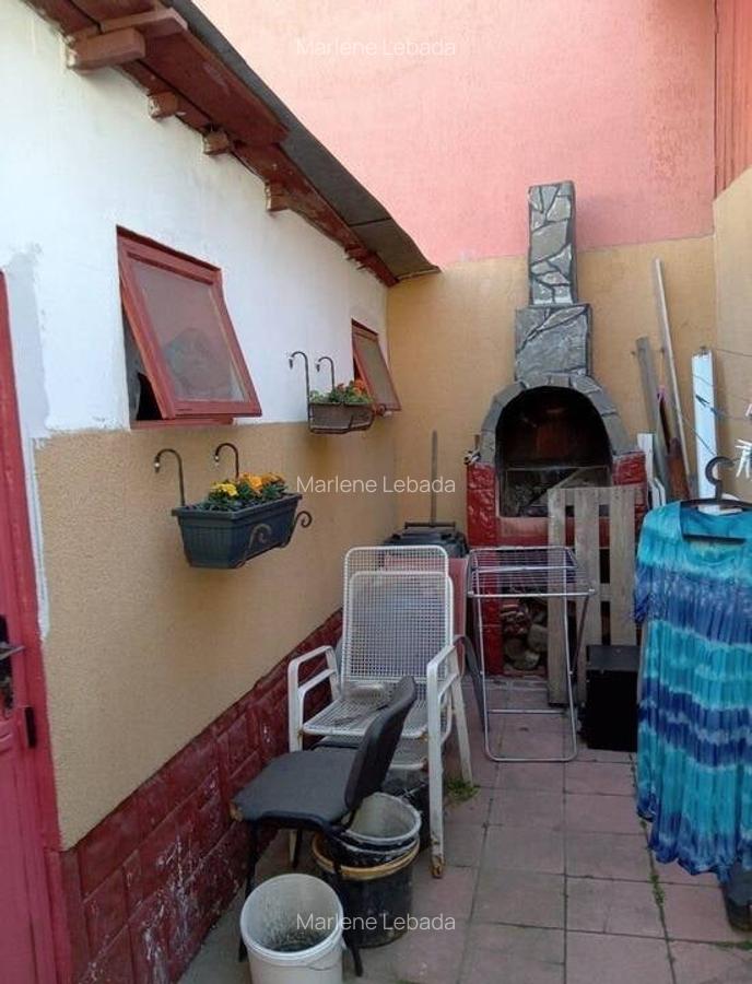 Casa cu 3 camere in zona Mihai Bravu - 8