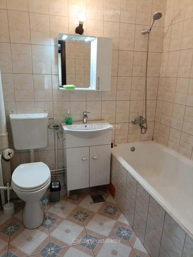 Apartament 1 Camera | Gara - 5