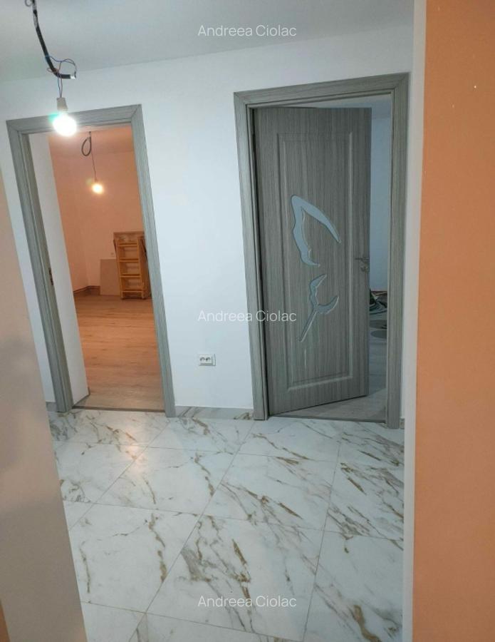 Casa de vanzare, 2 camere, 60 mp, zona Iara - 4