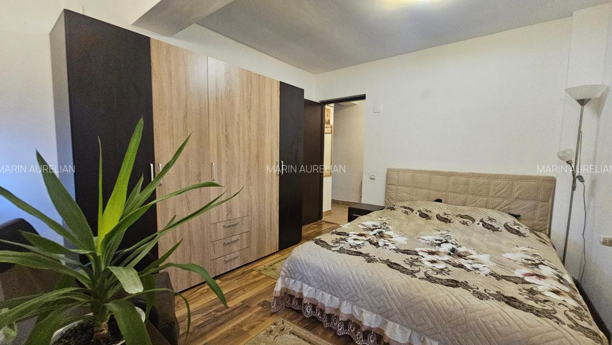 Particular 2 cam drumul taberei - Valea Oltului , - 5