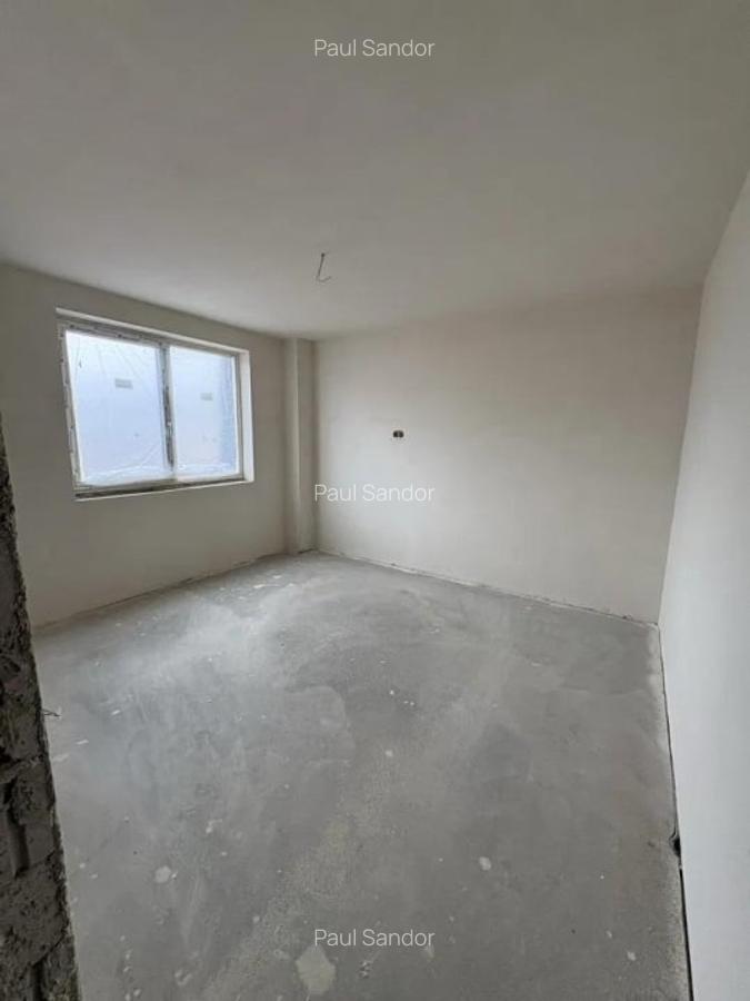 Apartament cu 3 camere, parcare, Beta Residence - 3