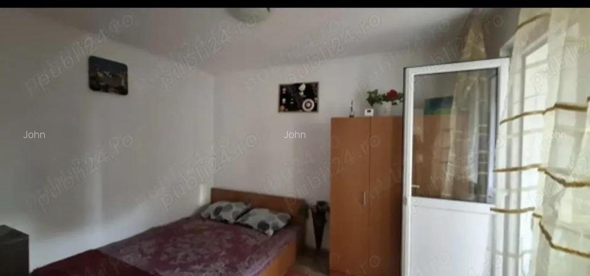 De vanzare apartament 2camere - 6 De vanzare apartament 2camere - 6